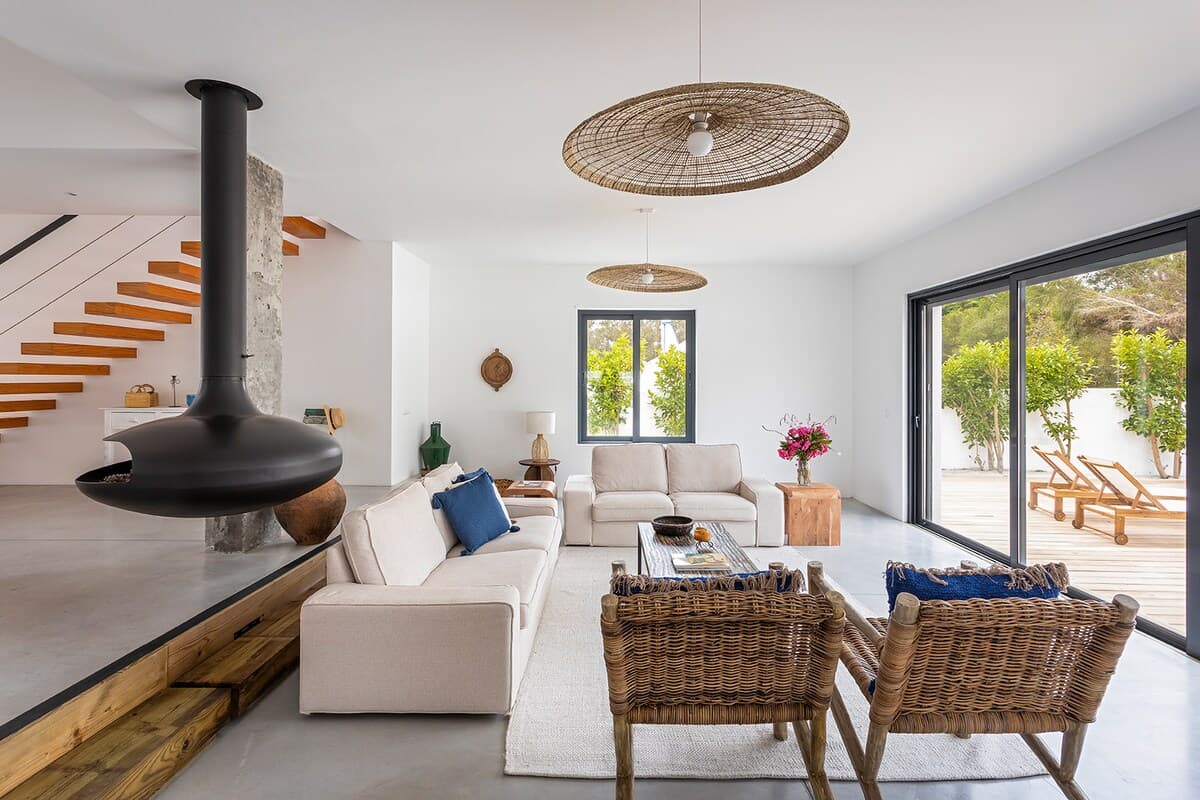 Villa Carrasqueira 4
