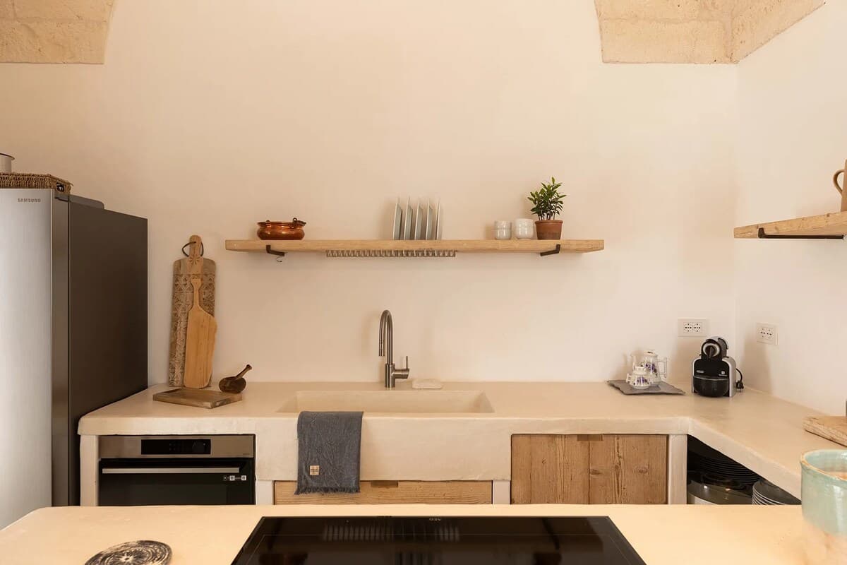 Masseria Corte 7
