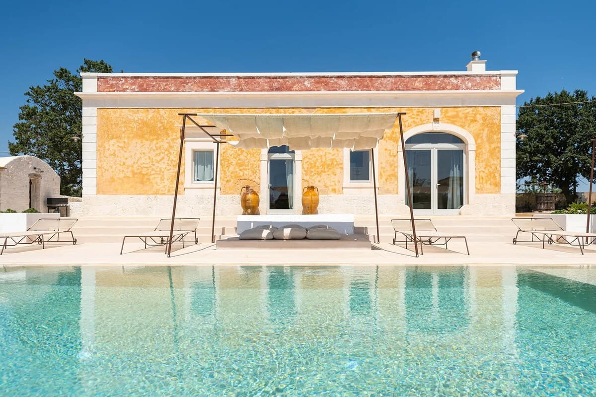 Masseria Corte 9