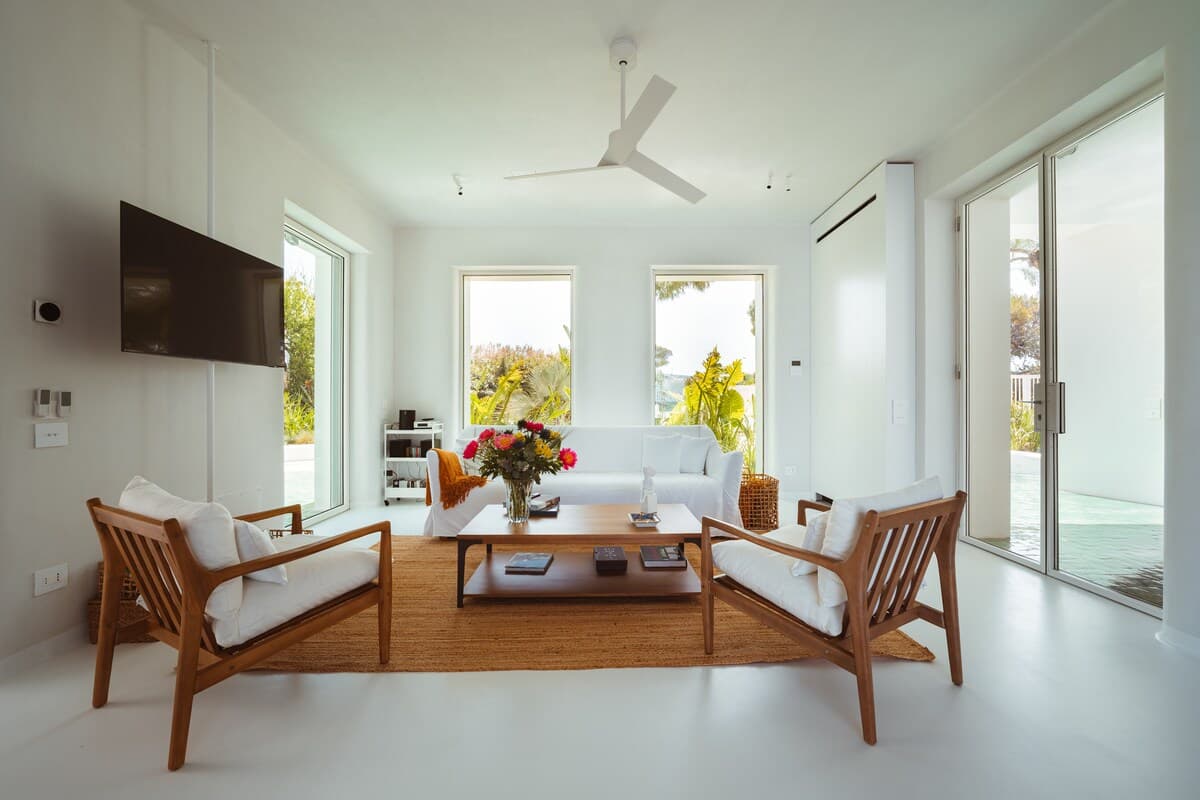 Masseria Sole 10