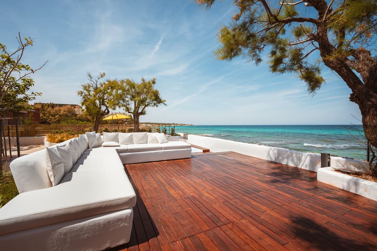Masseria Sole 2