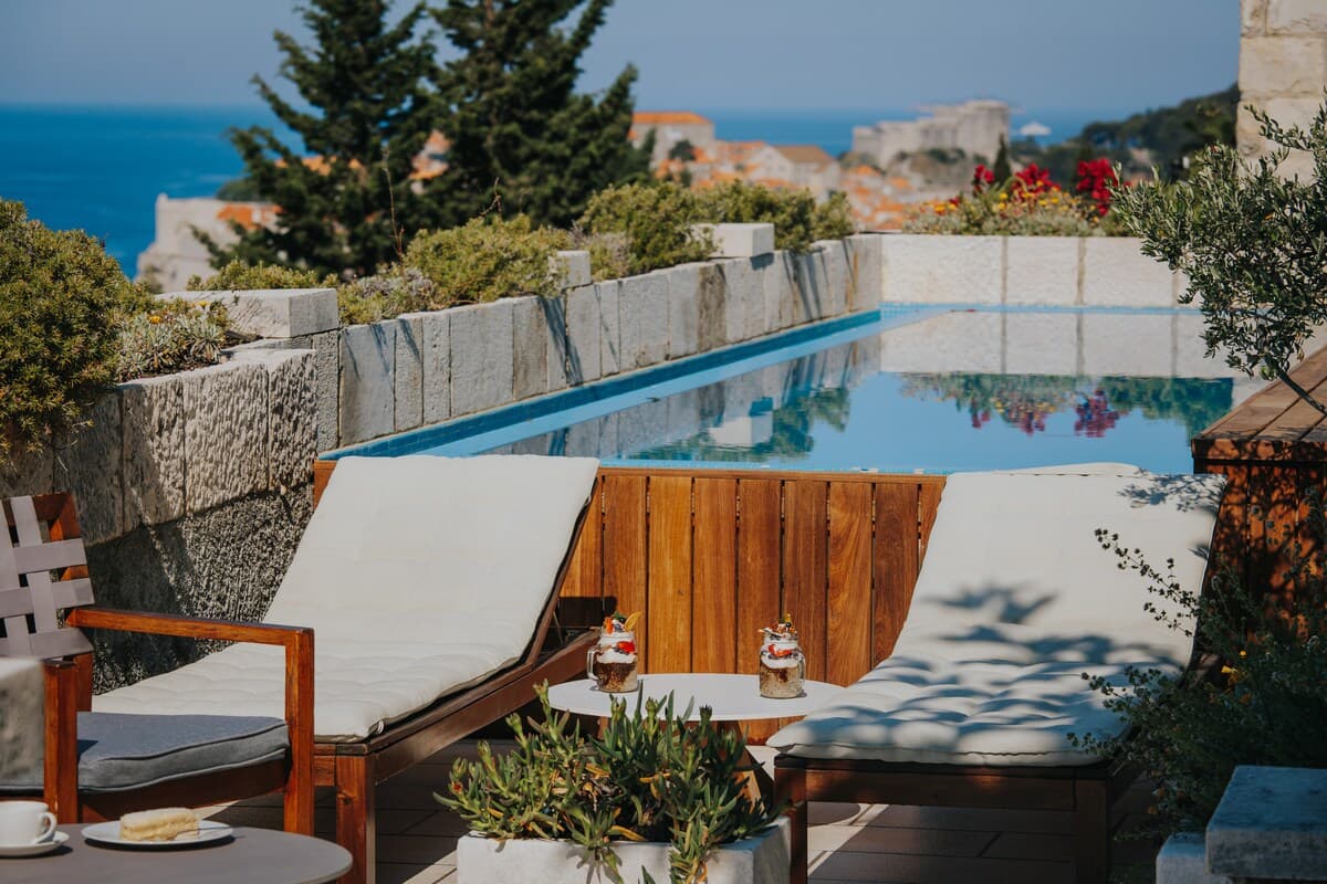 Villa Libertas 10
