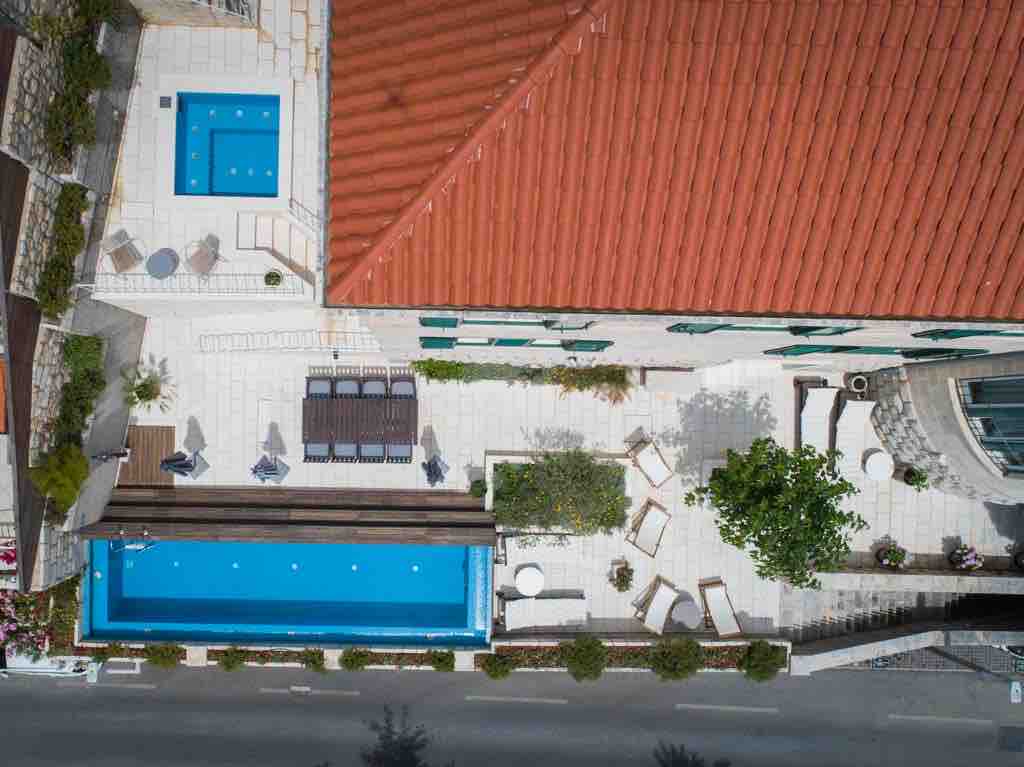 Villa Libertas 6