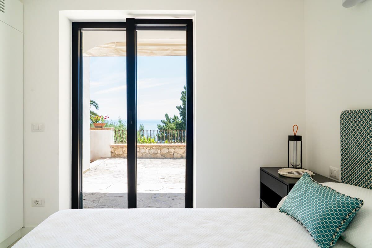 Casa Tiberio 2