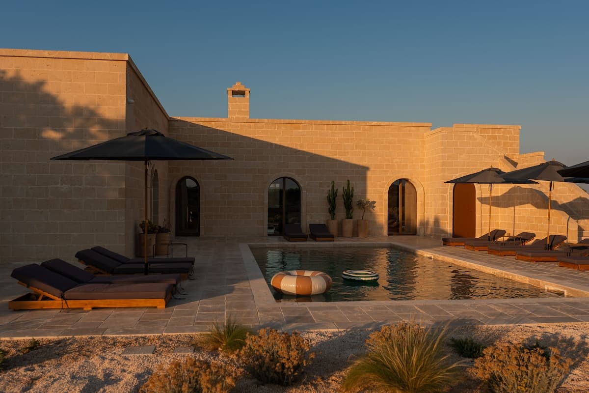 Masseria Fiorita 3