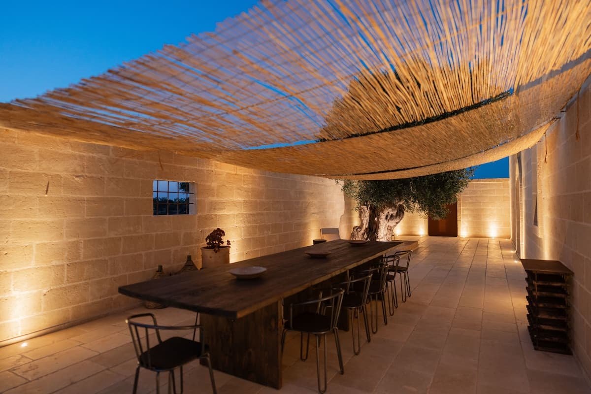Masseria Fiorita 4