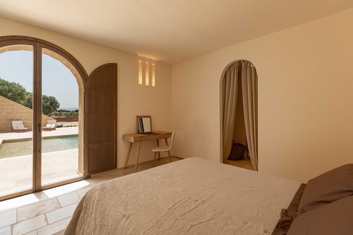 Masseria Fiorita 5