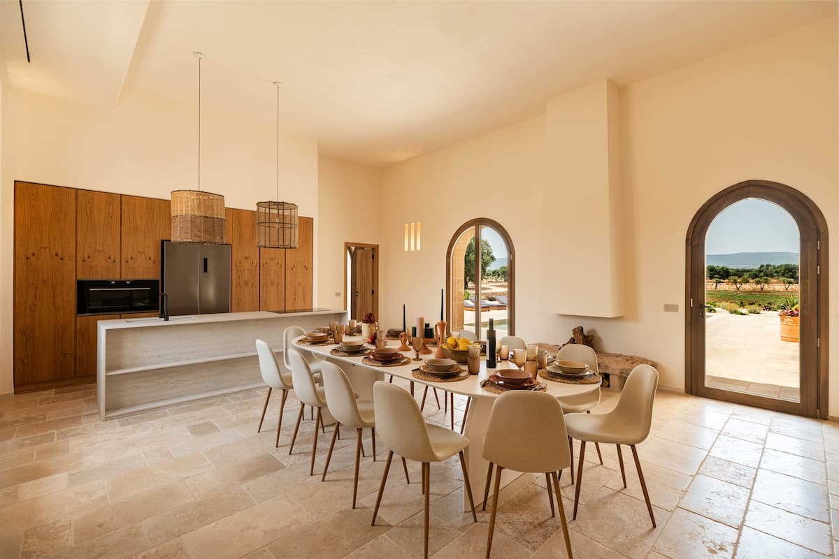 Masseria Fiorita 6