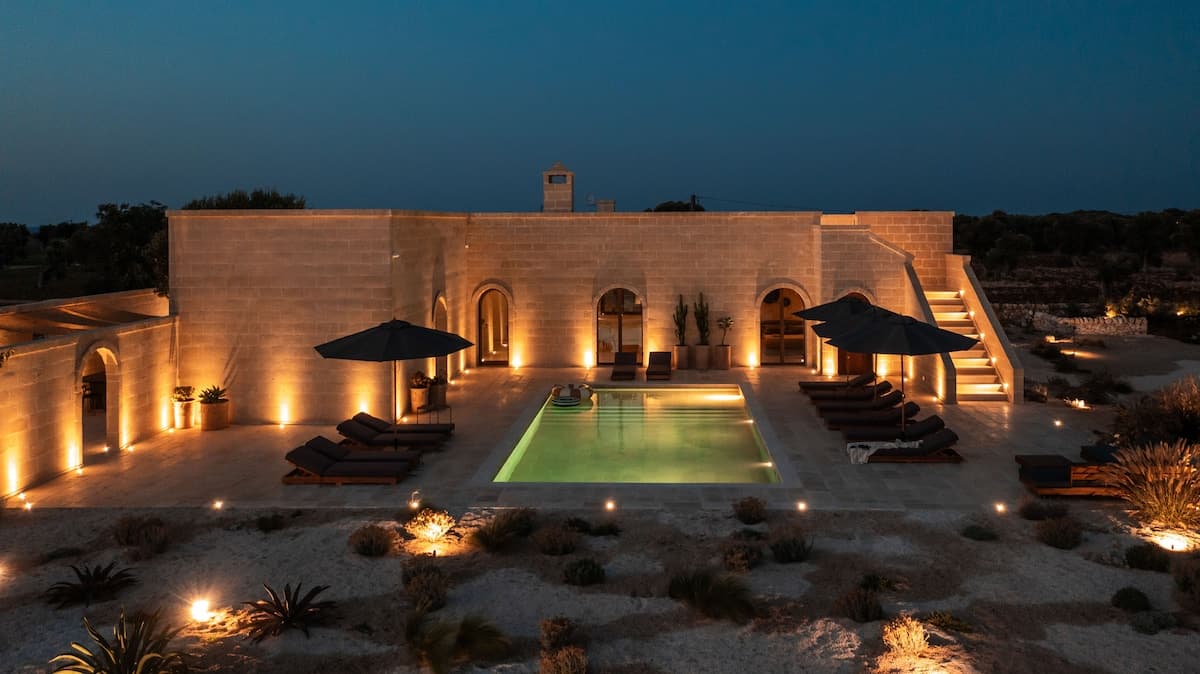 Masseria Fiorita 7