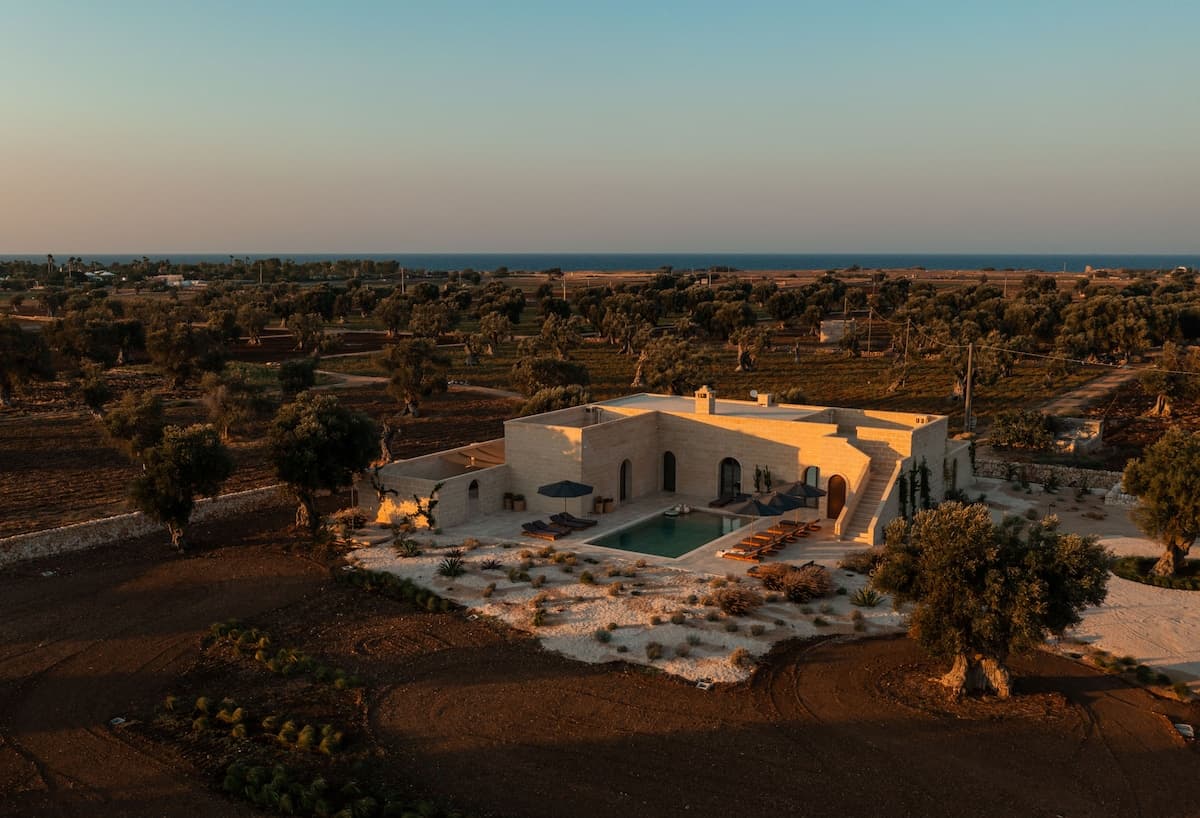 Masseria Fiorita 8