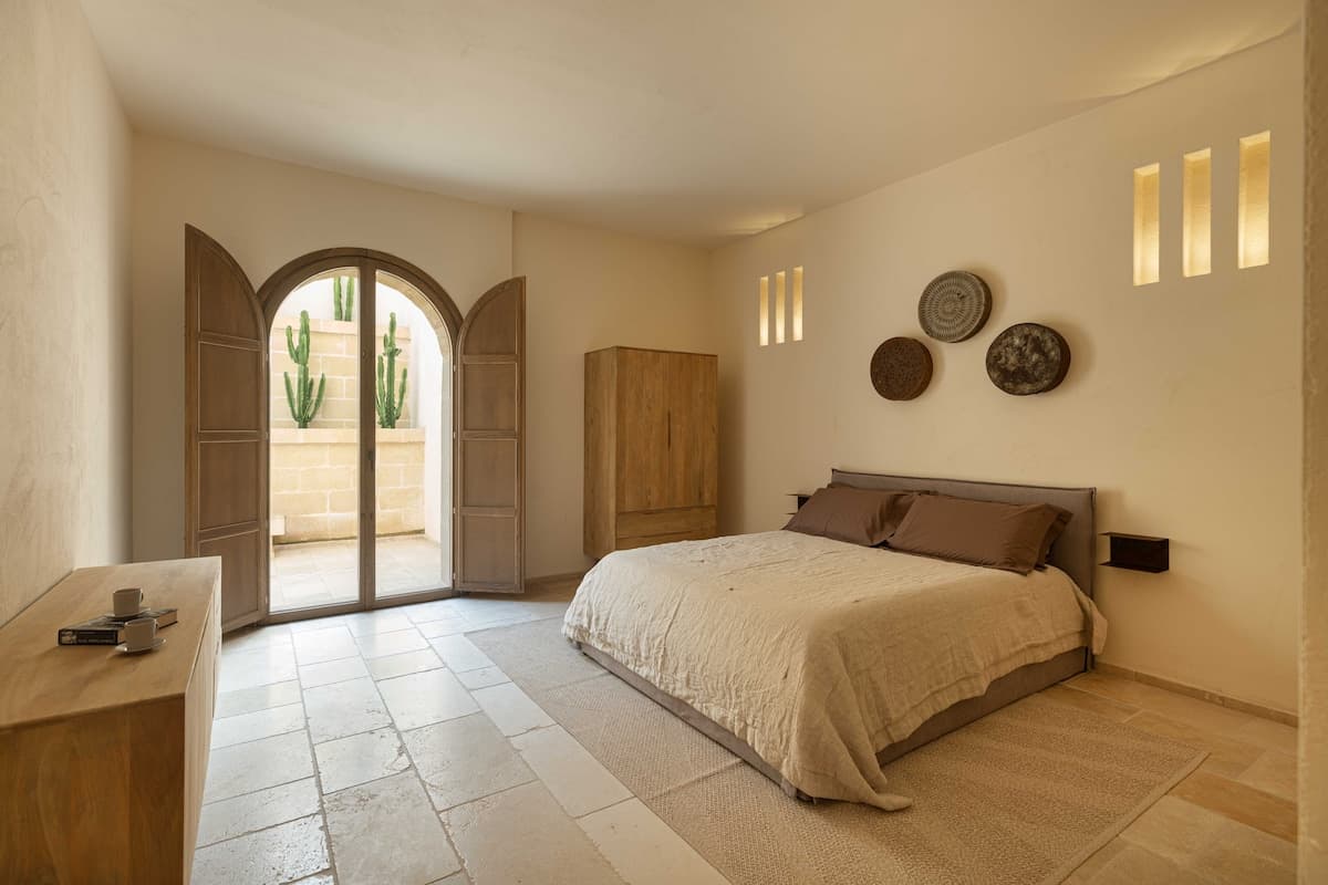Masseria Fiorita 9