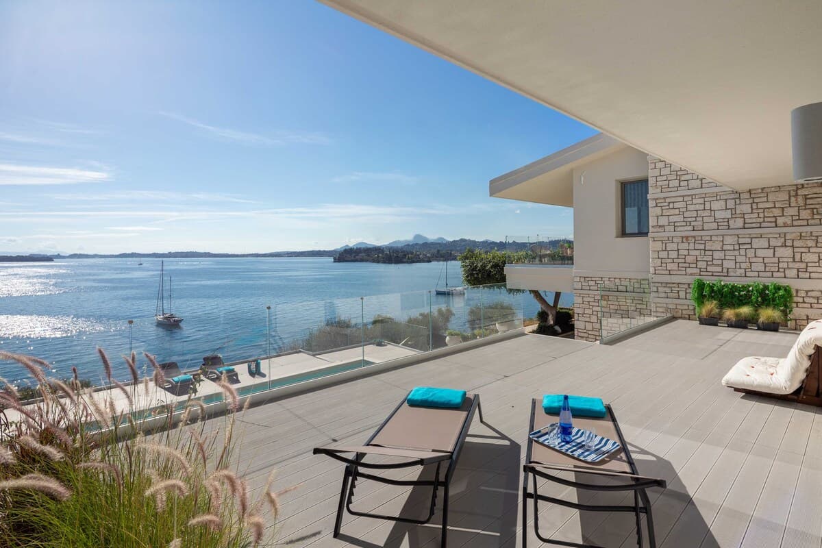Villa Amore 10