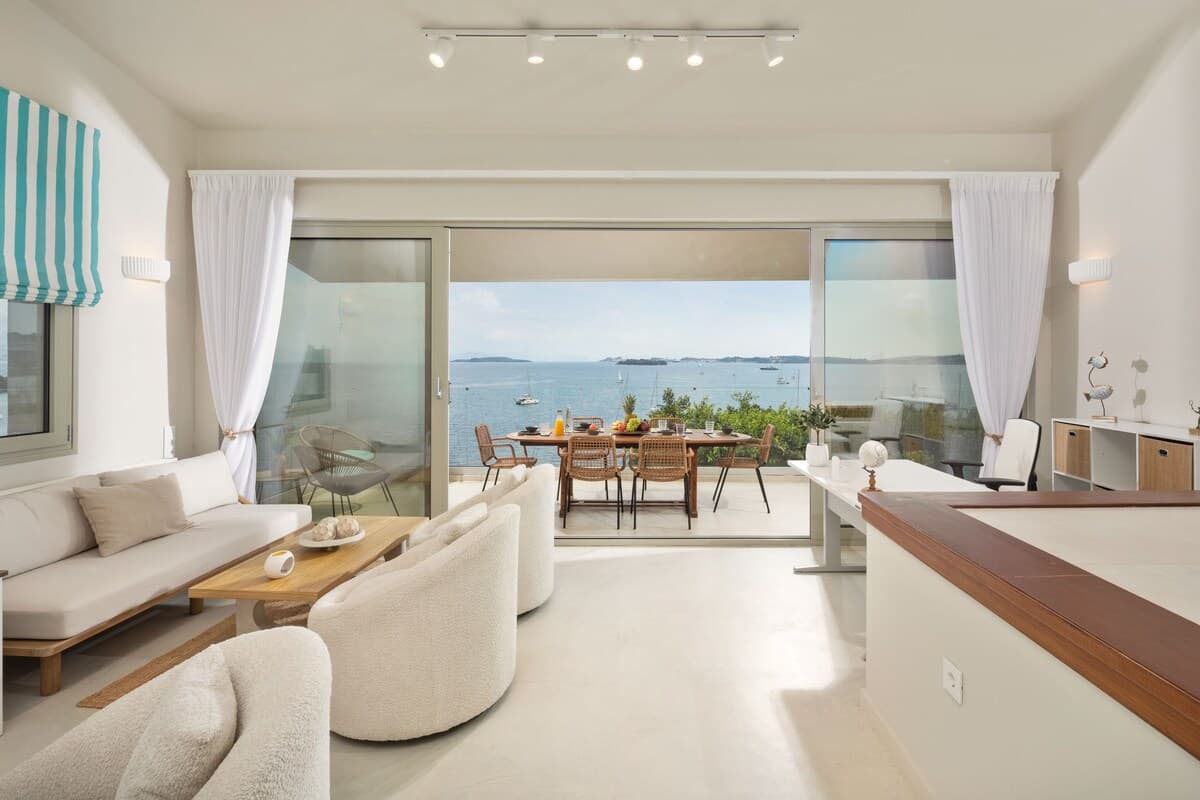 Villa Amore 2
