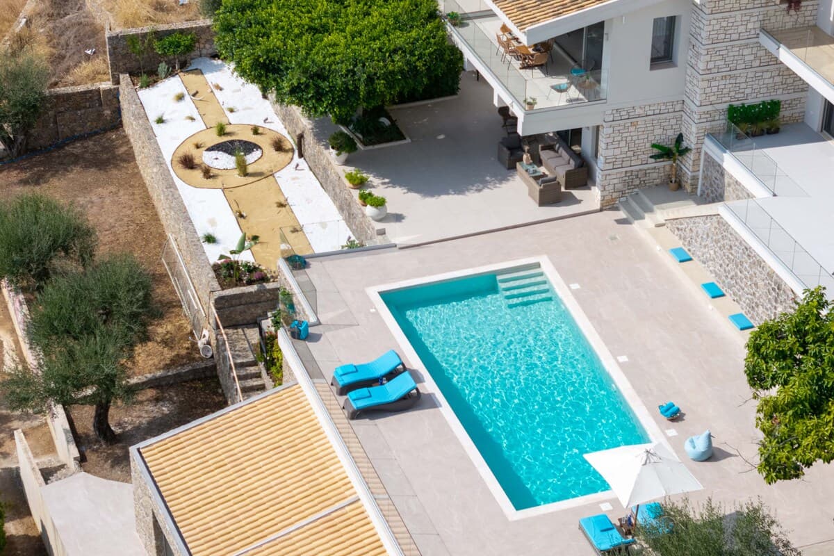 Villa Amore 3
