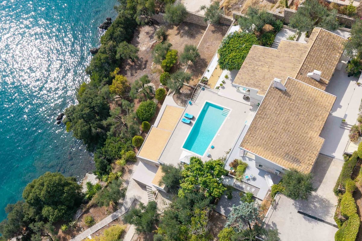 Villa Amore 5