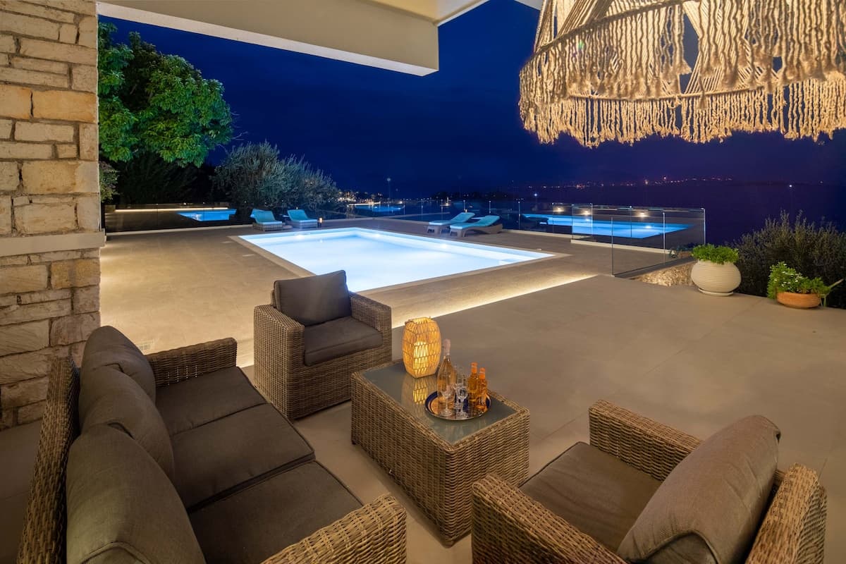 Villa Amore 6