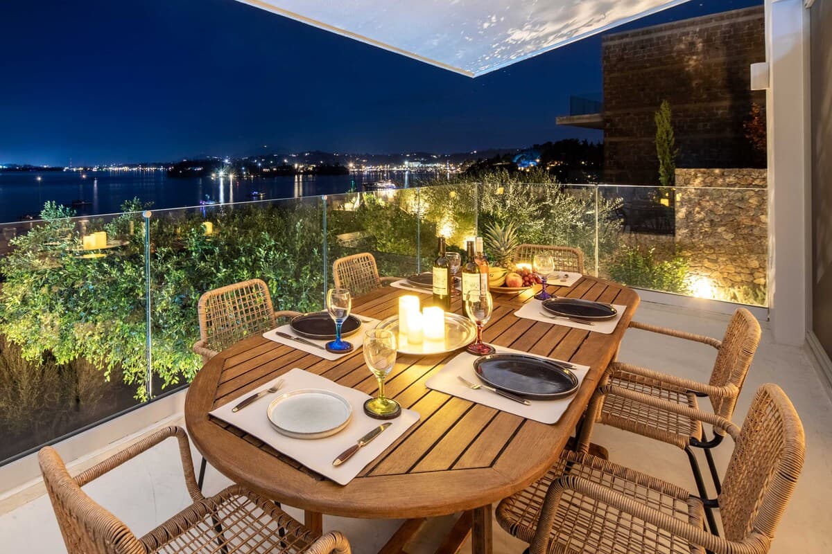 Villa Amore 7