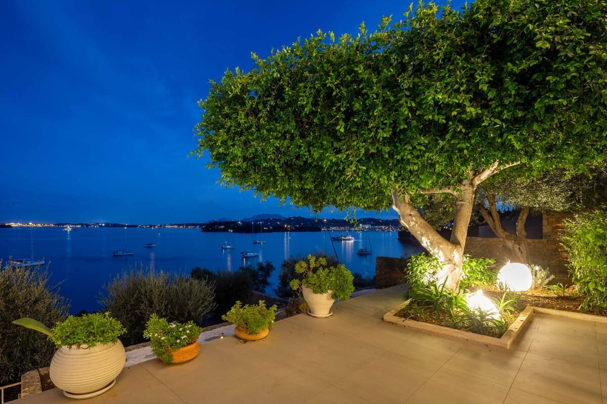 Villa Amore 8