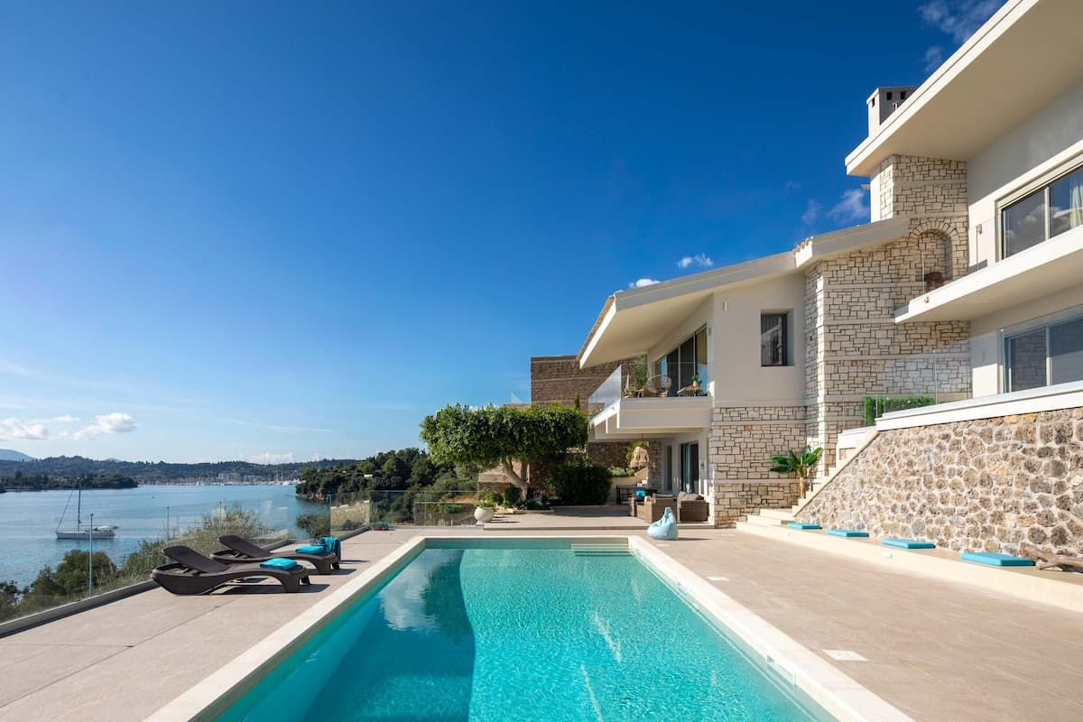 Villa Amore 9