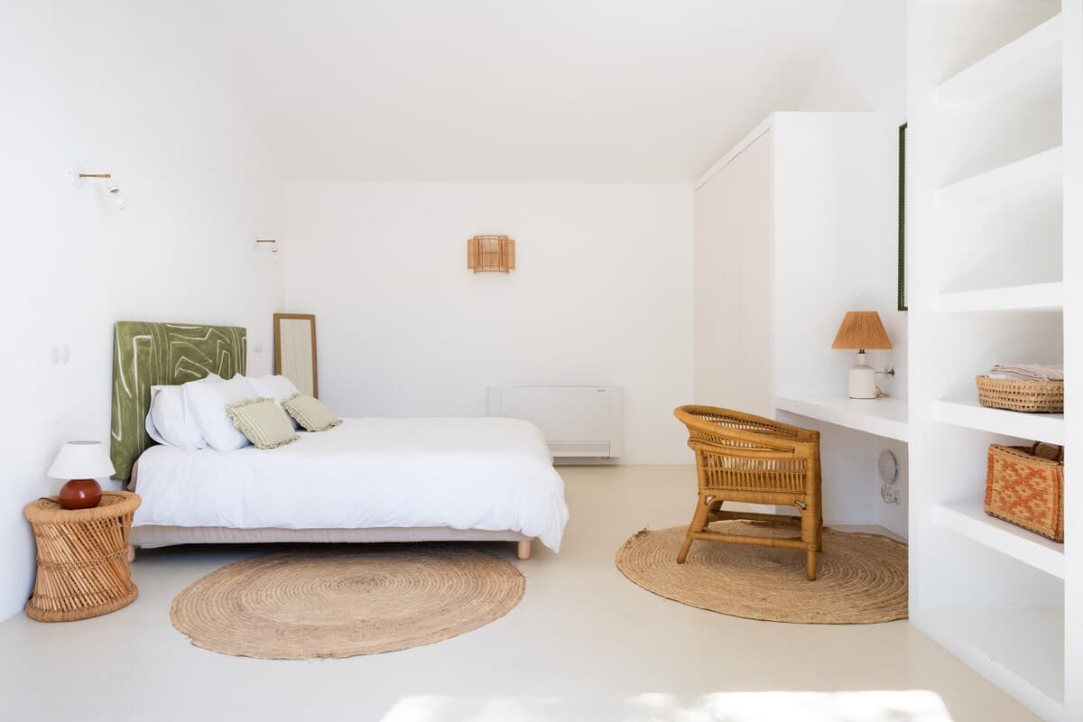 Villa Troia 10