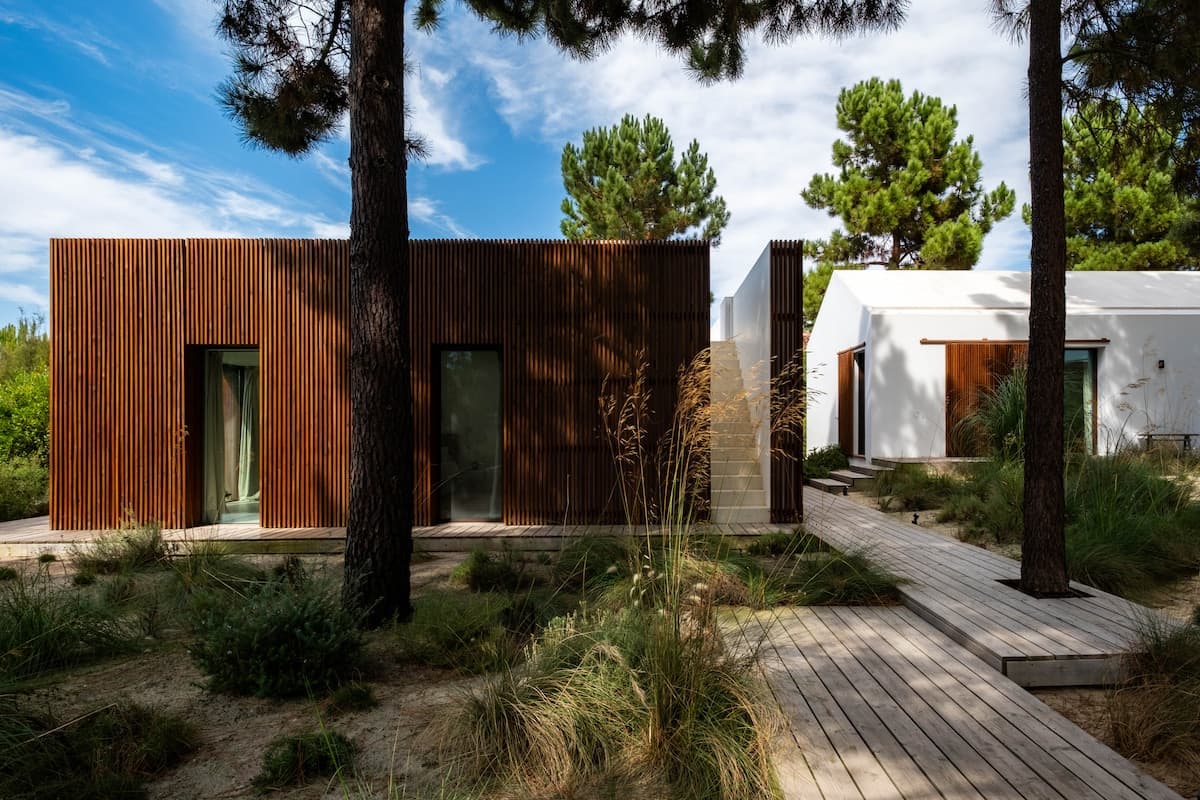 Villa Troia 3
