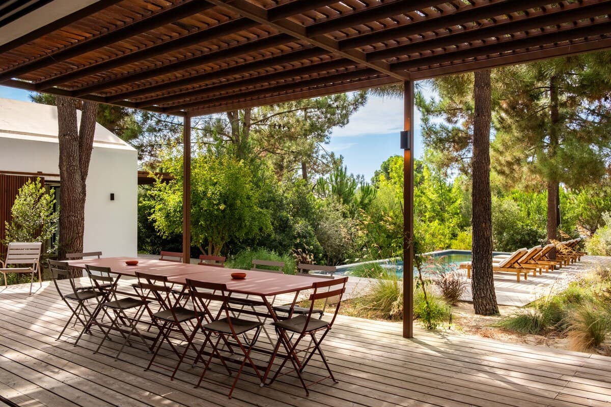 Villa Troia 7