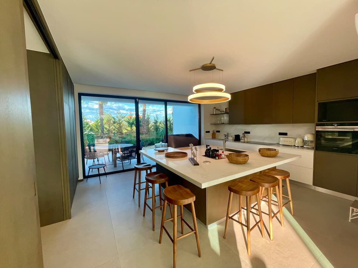 Villa Ferragudo 10