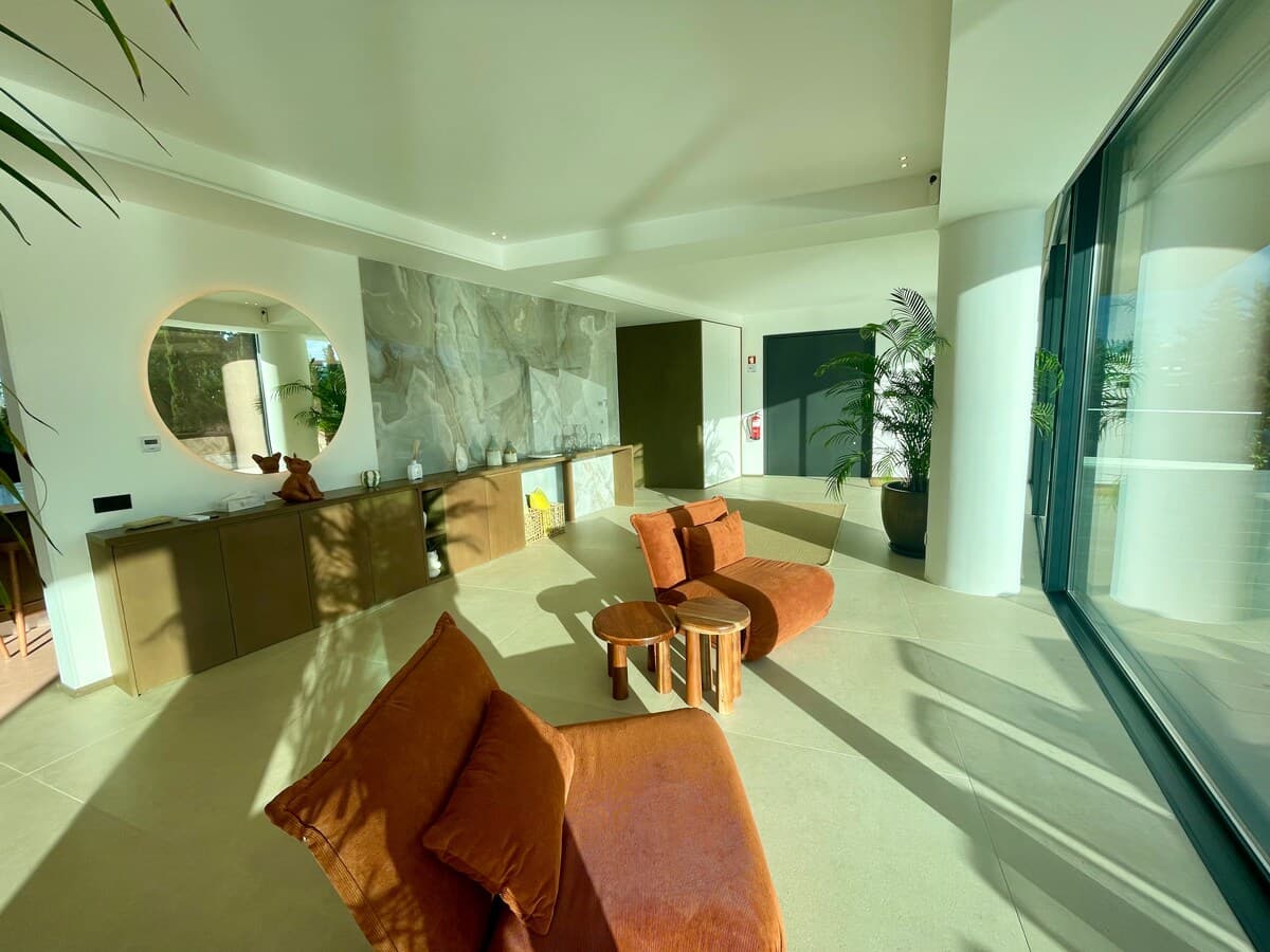 Villa Ferragudo 6