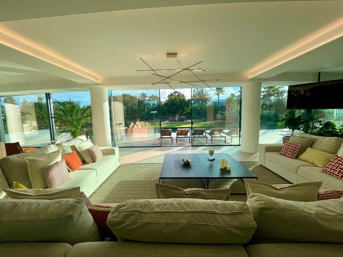 Villa Ferragudo 7
