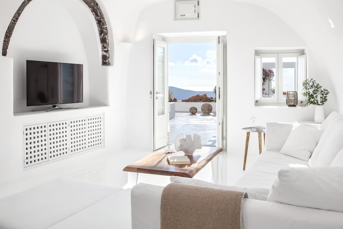 Villa Emporio 4