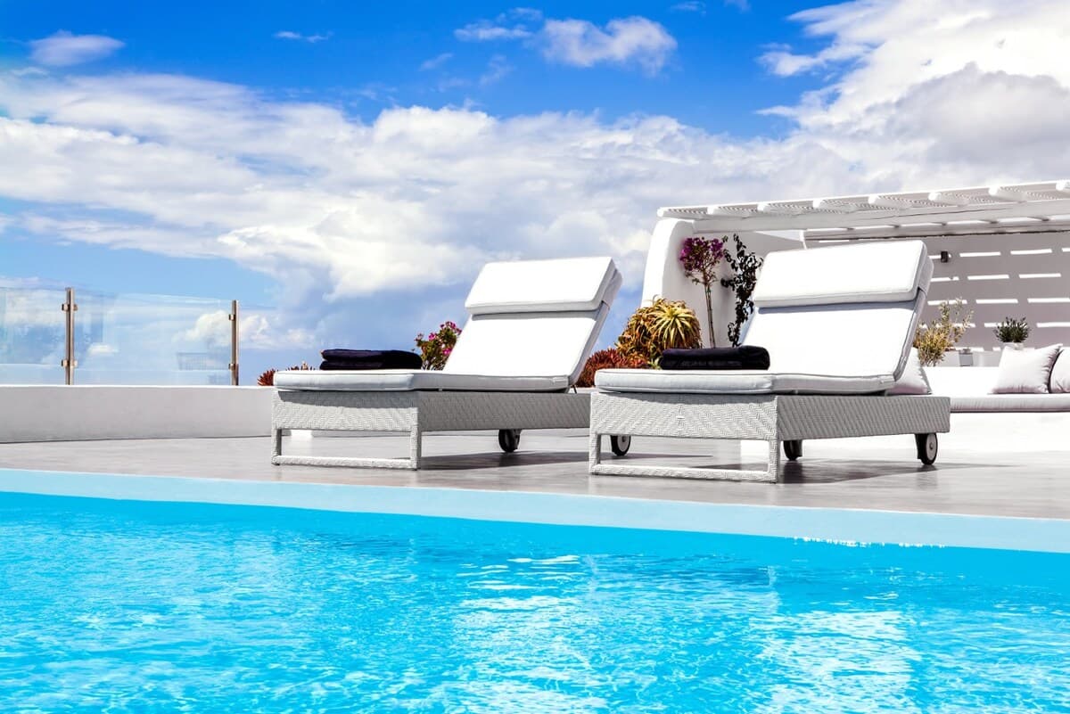 Villa Emporio 6