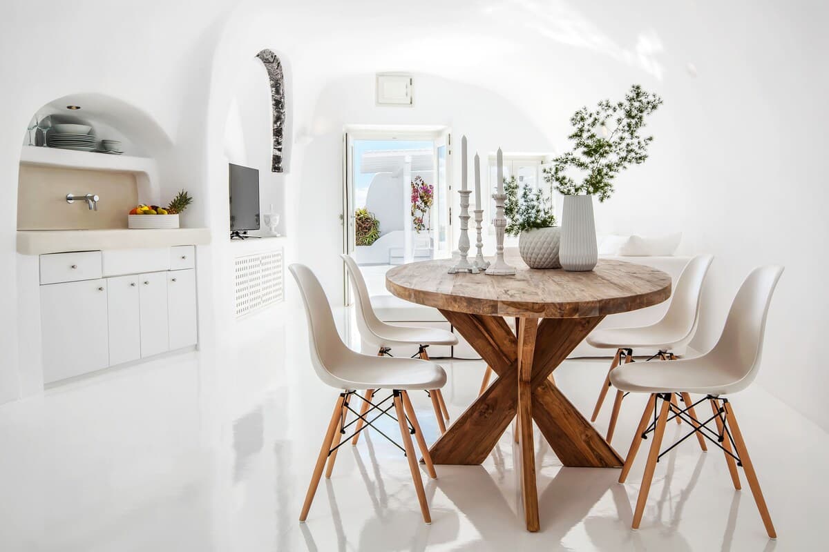 Villa Emporio 8