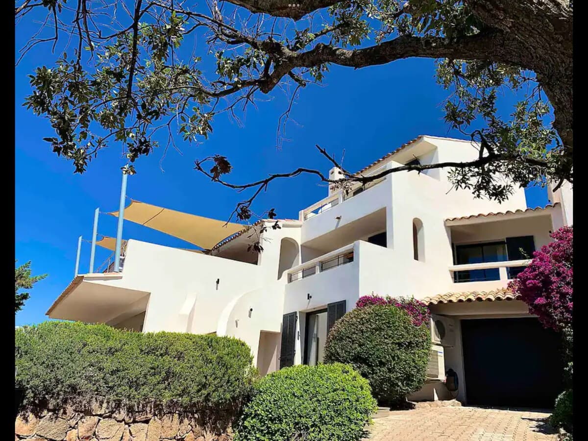 Villa Ospédale 10