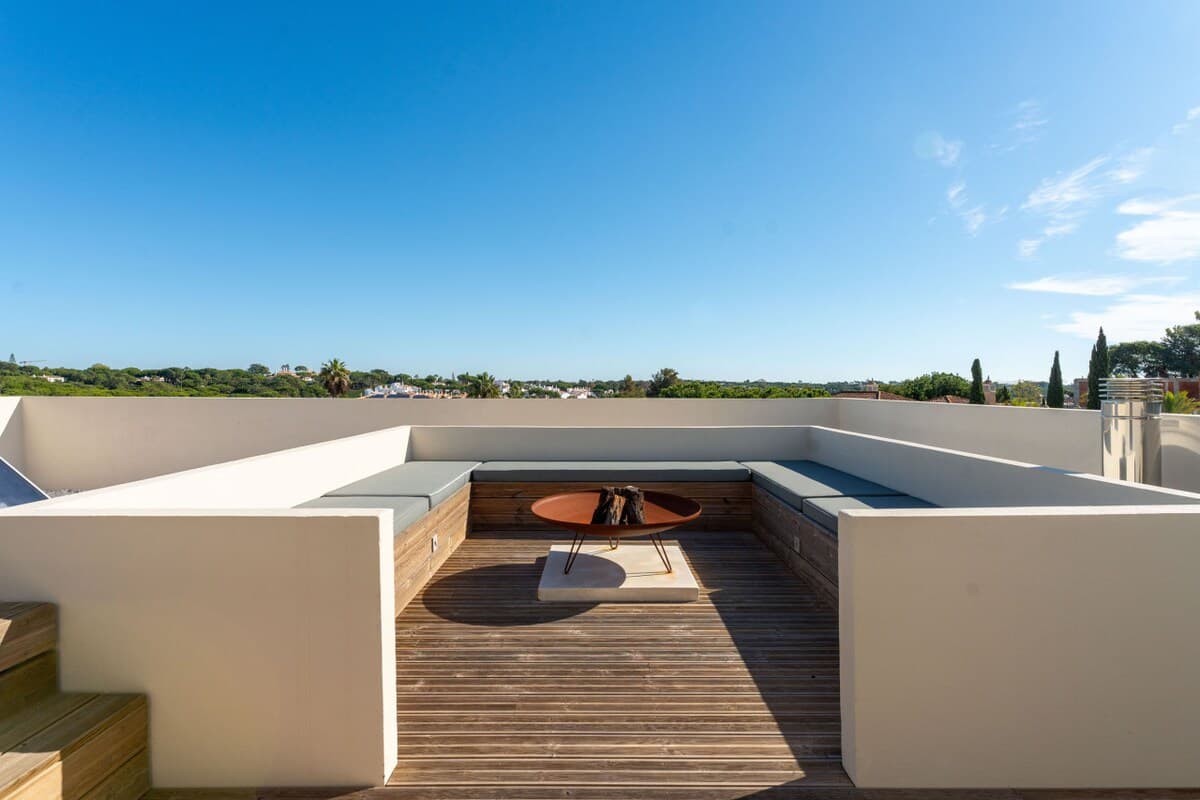 Quinta do Lago 10