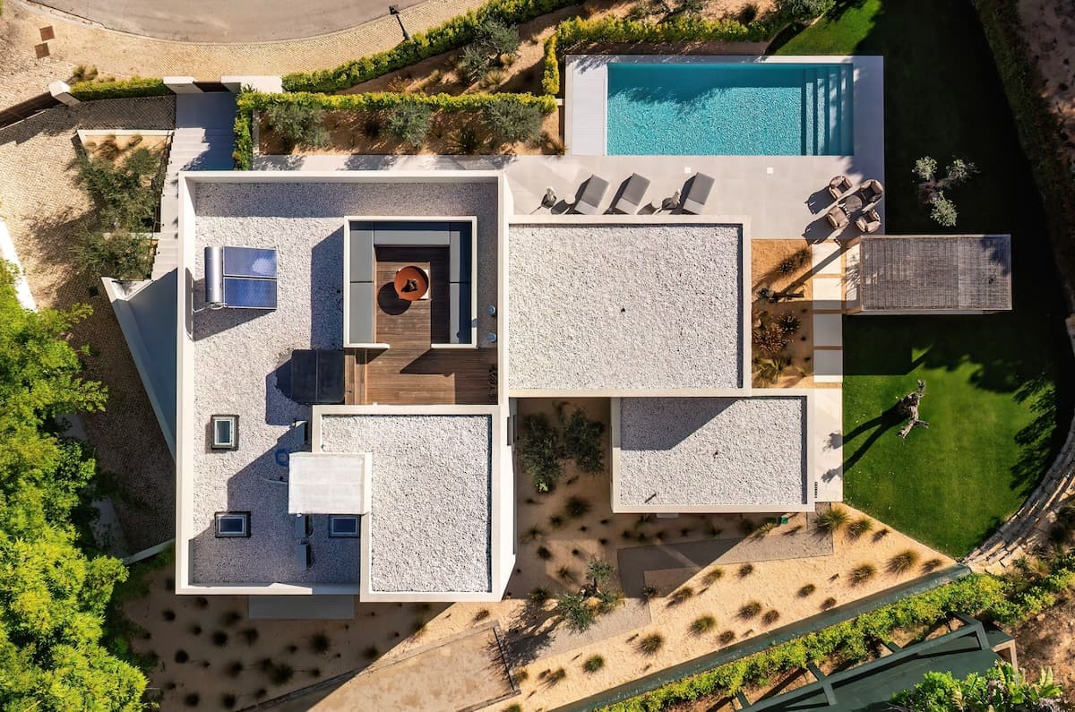 Quinta do Lago 3