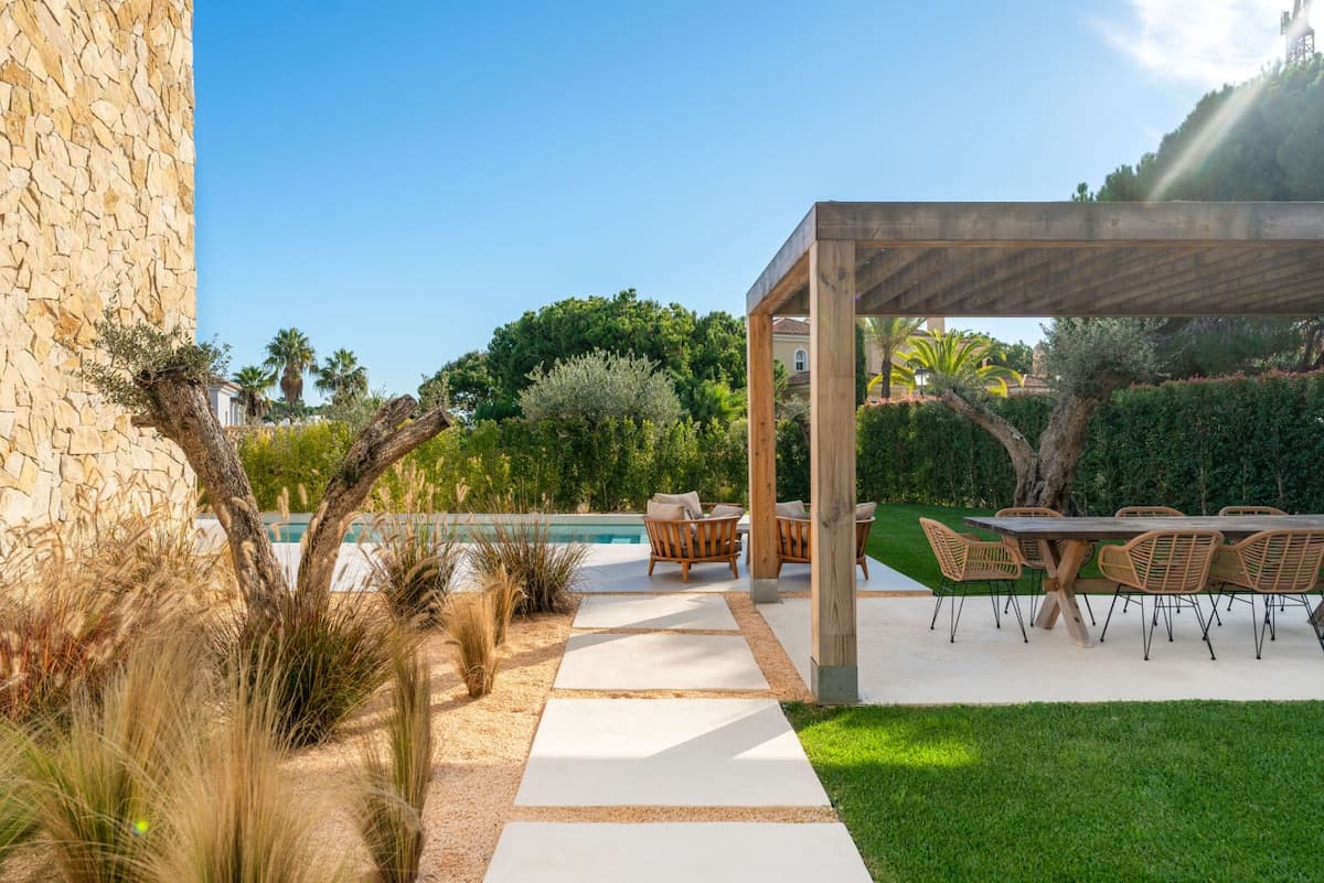 Quinta do Lago 4