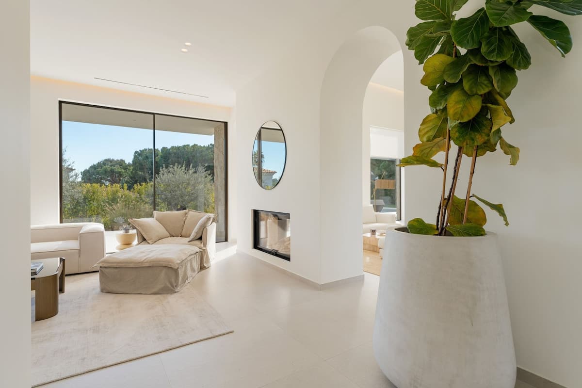 Quinta do Lago 6