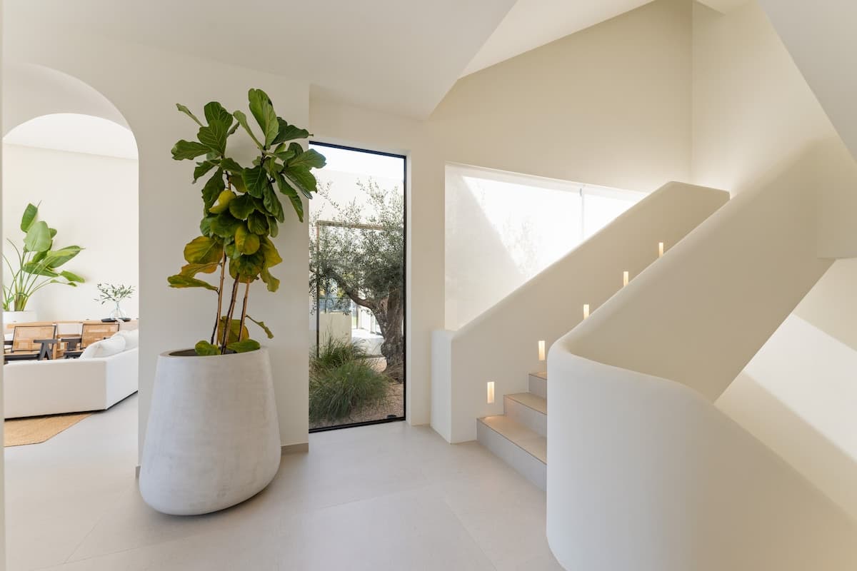 Quinta do Lago 7