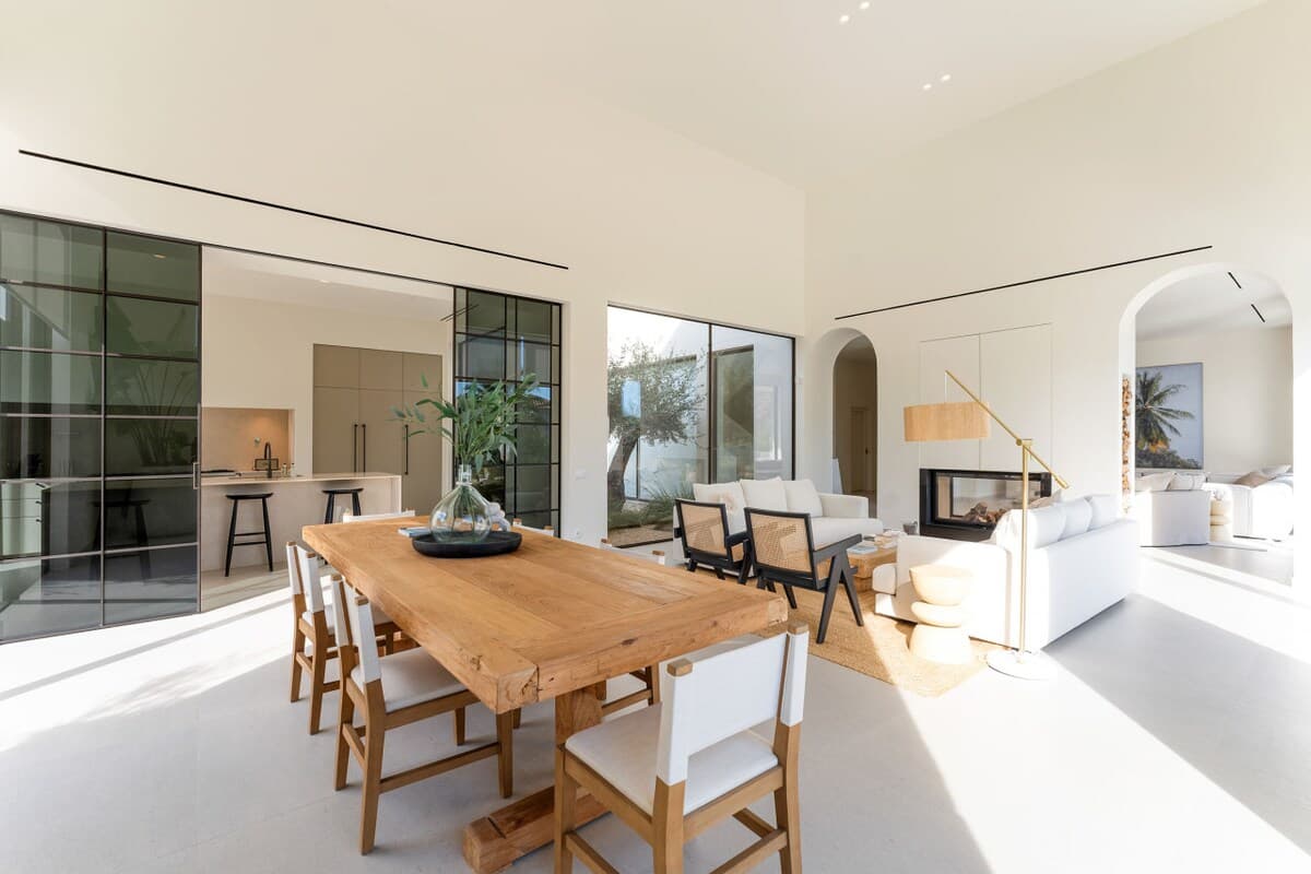 Quinta do Lago 8
