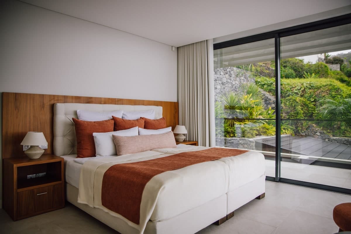 Villa Funchal 6
