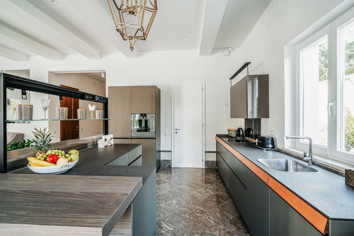 Villa Tivat 10