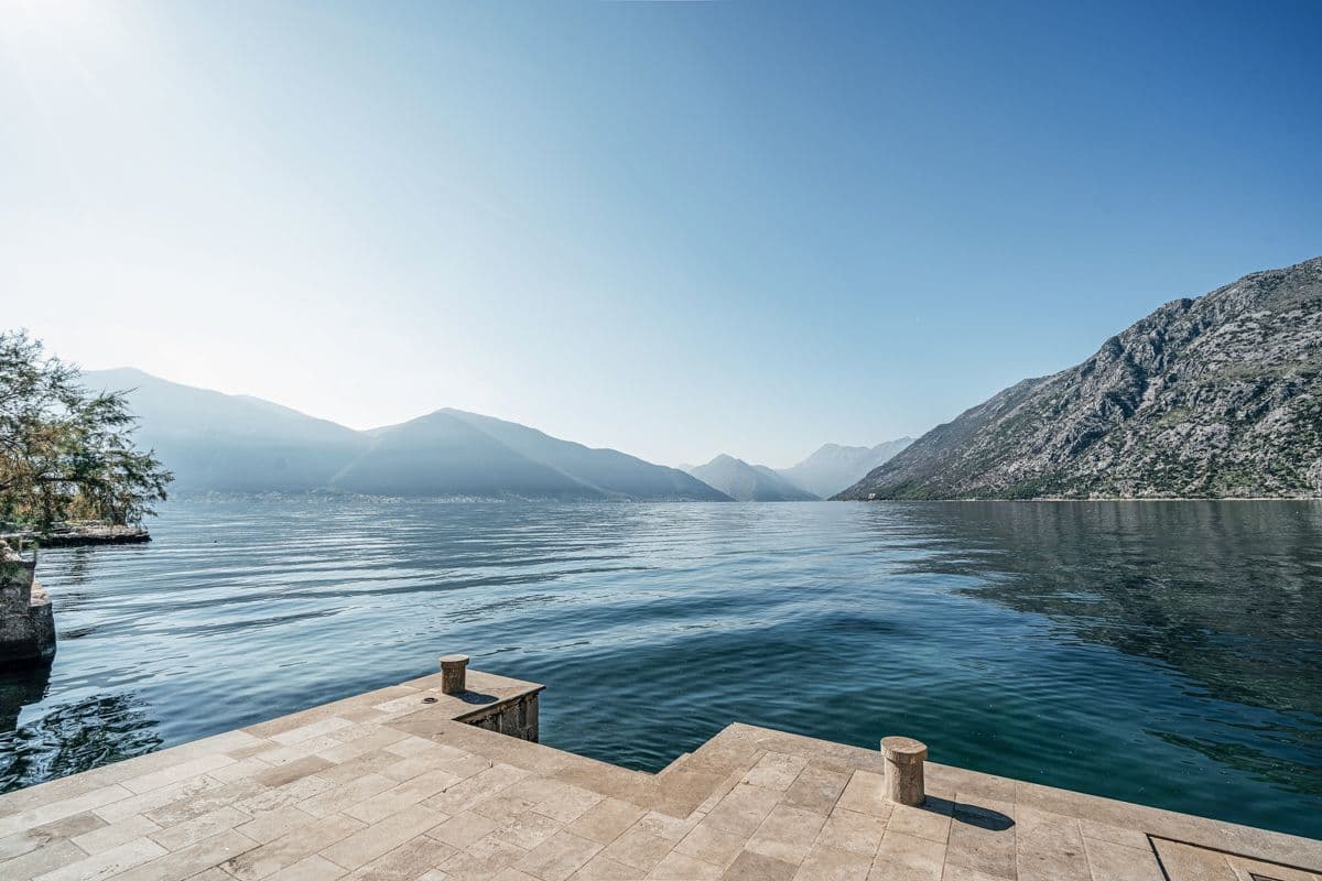 Villa Tivat 8