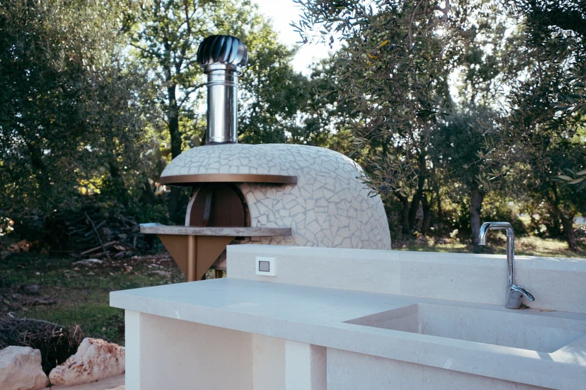 Masseria Melograno 10