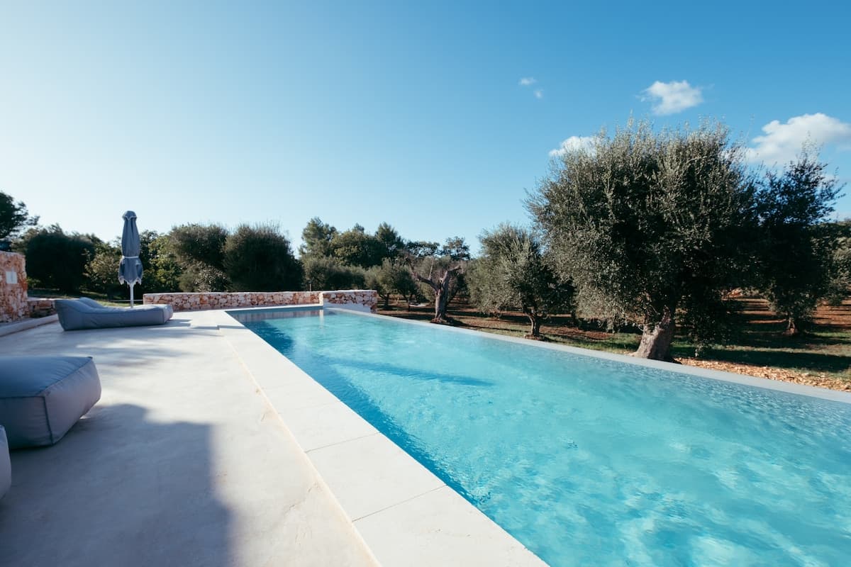 Masseria Melograno 6