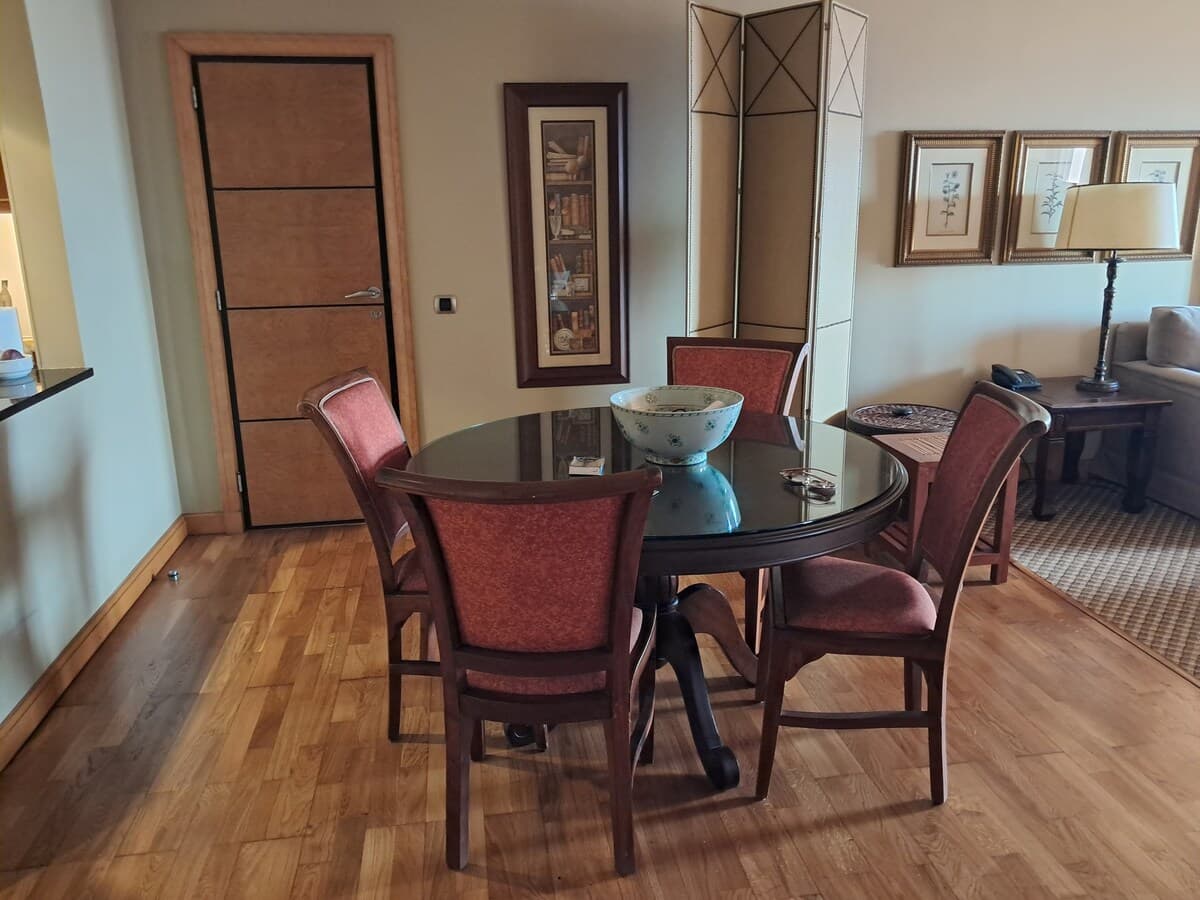 Villa Royal Savoy 10