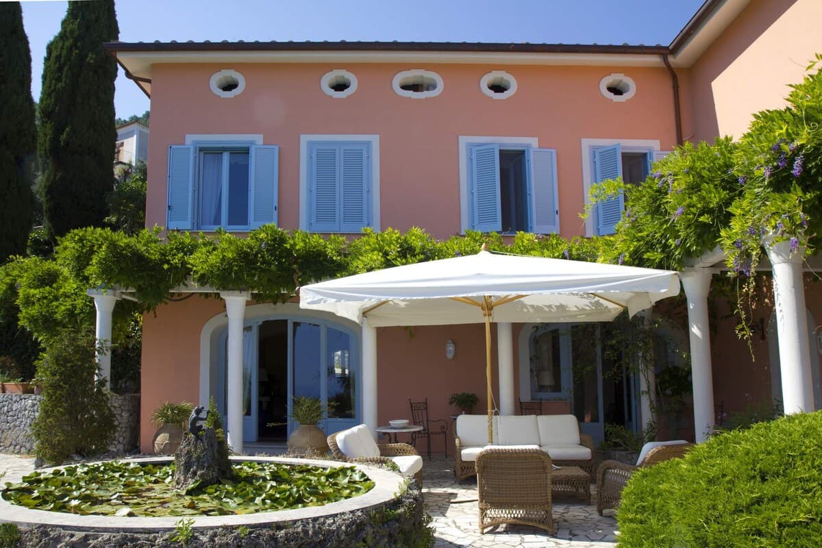 Palazzo Corallo 9