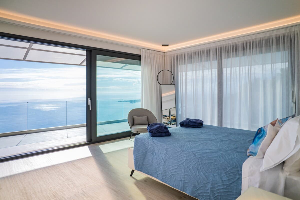Casa Taormina 10