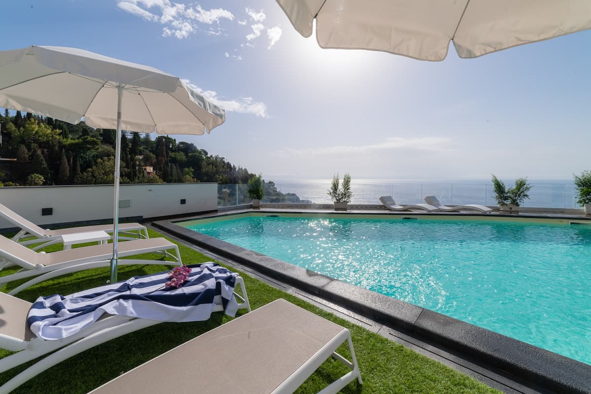 Casa Taormina 6