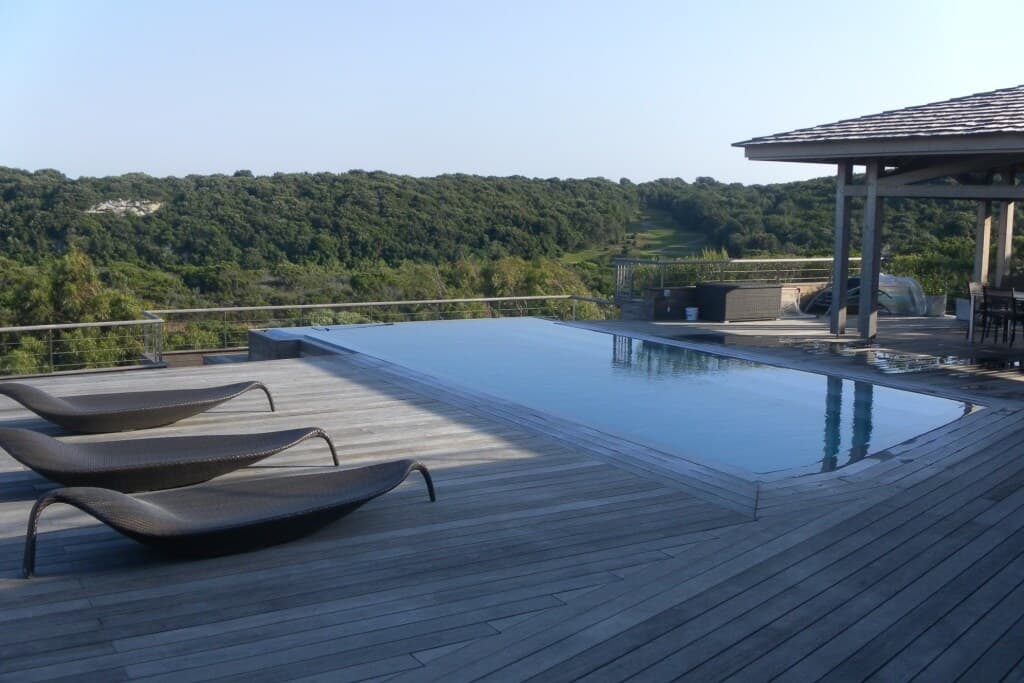 Villa Piantarella 7