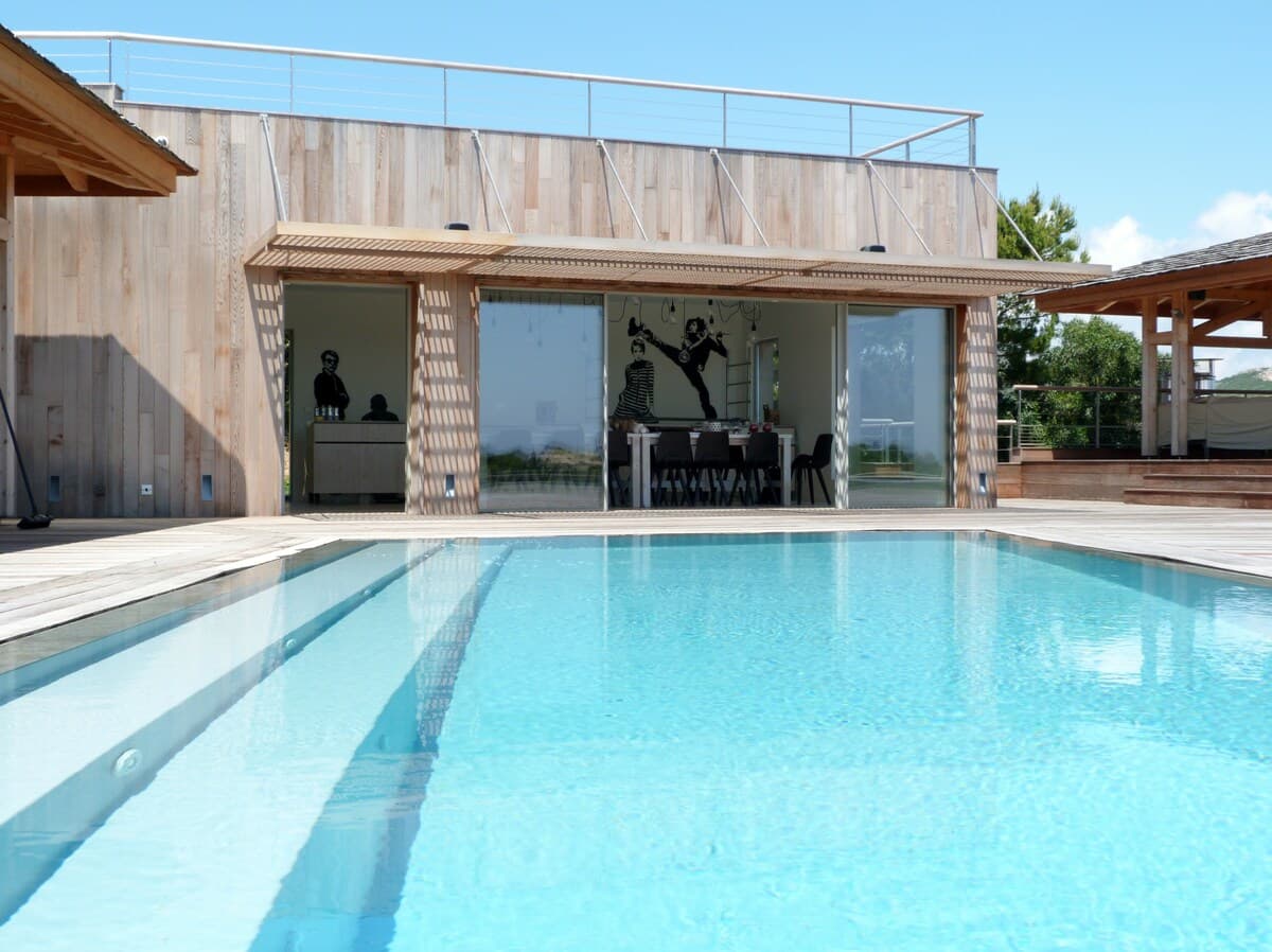 Villa Piantarella 9